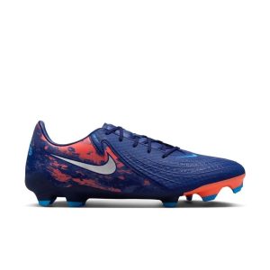 NIKE PHANTOM GX II ACADEMY MG ERLING HAALAND