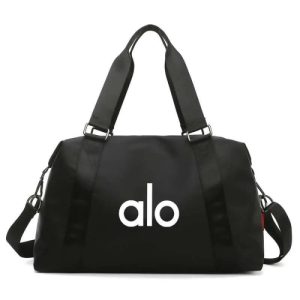Alo Yoga Gym Duffle Bag