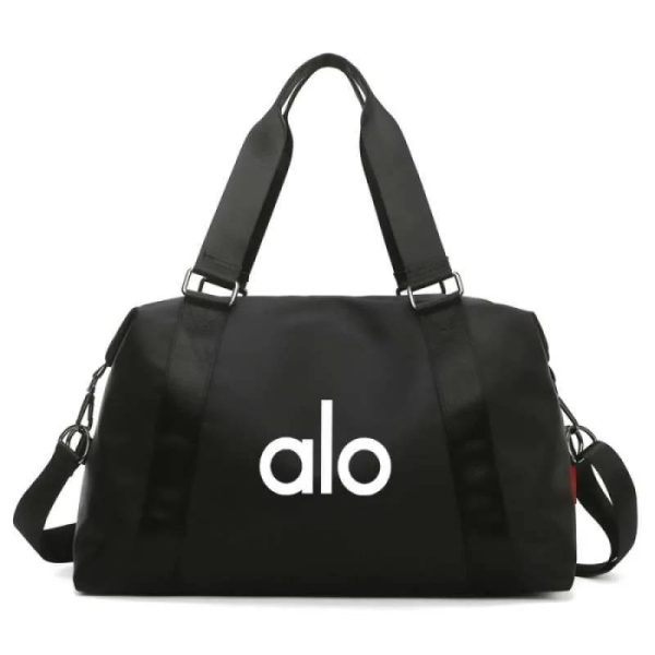Alo Yoga Gym Duffle Bag