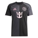 INTER MIAMI AWAY SHIRT 25/26