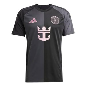 INTER MIAMI AWAY SHIRT 25/26