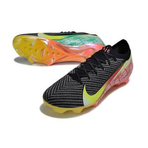 MERCURIAL VAPOR 15