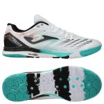 Joma Regate Rebound