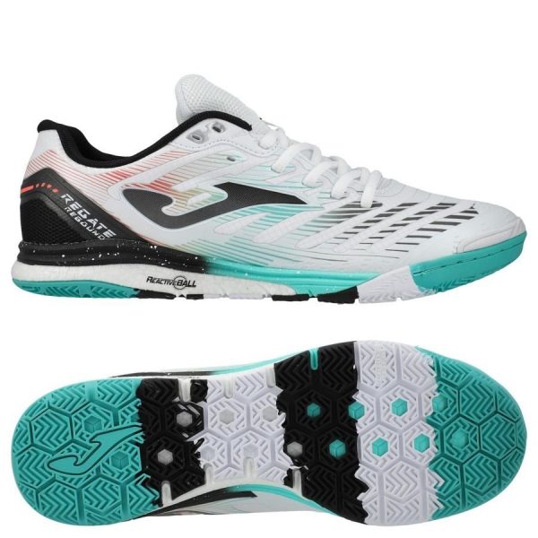 Joma Regate Rebound