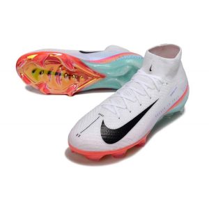 Nike Mercurial SUPERFLY 10