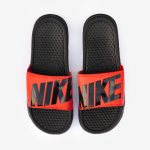 Nike Victori One Slides