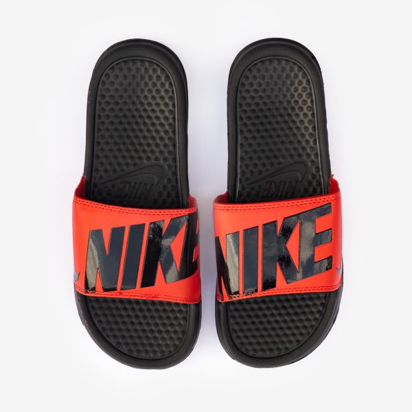 Nike Victori One Slides