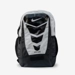 Nike Max Air Vapor Backpack