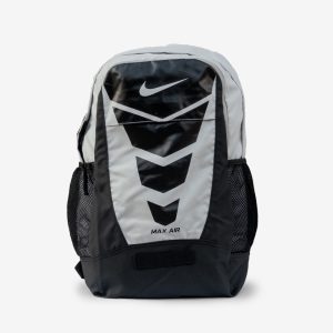 Nike Max Air Vapor Backpack
