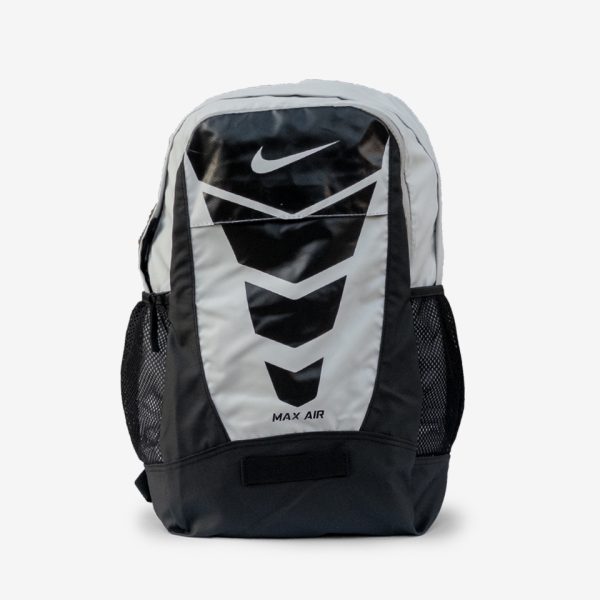 Nike Max Air Vapor Backpack