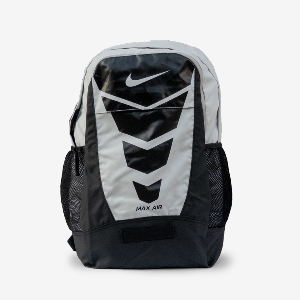 Nike Max Air Vapor Backpack