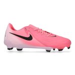 NIKE PHANTOM GX II ACADEMY MG MAD BRILLIANCE