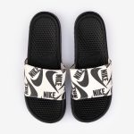 Nike Victori One Slides