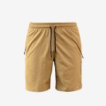 Adidas terrex shorts