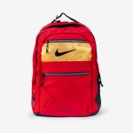 Nike PG NASA Backpack