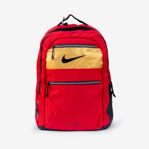 Nike PG NASA Backpack