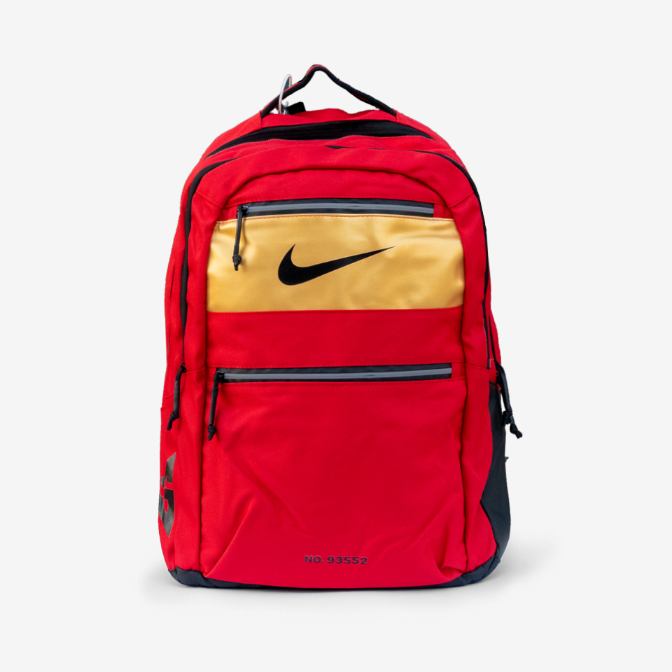Nike PG NASA Backpack