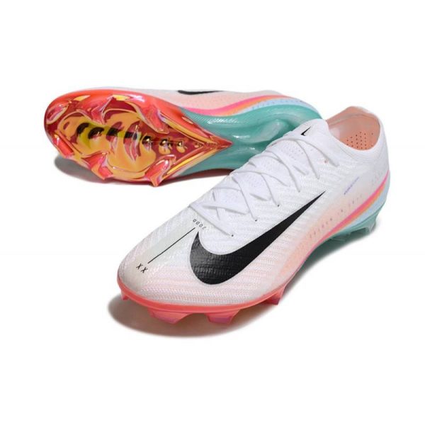 MERCURIAL VAPOR 15
