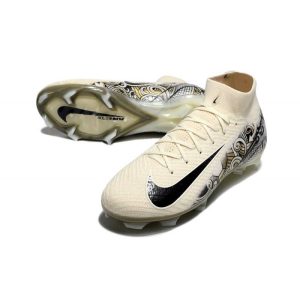 Nike Mercurial SUPERFLY 10