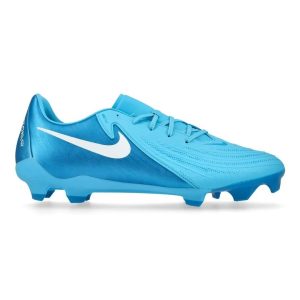 NIKE PHANTOM GX II ACADEMY MG MAD BRILLIANCE