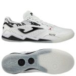 Joma Reactive