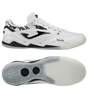 Joma Reactive