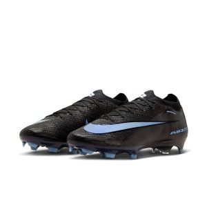 NIKE AIR ZOOM MERCURIAL VAPOR 16 ELITE FG