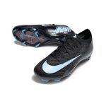 MERCURIAL VAPOR 15