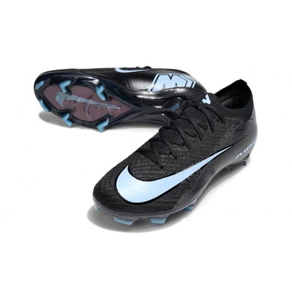 MERCURIAL VAPOR 15