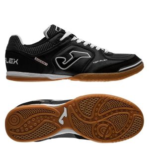 Joma Top Flex