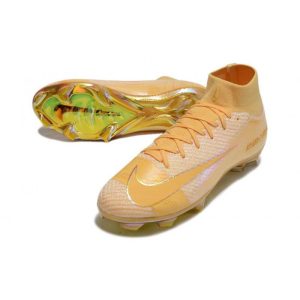 Nike Mercurial SUPERFLY 10
