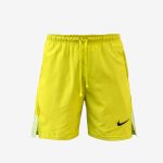 Nike pro shorts