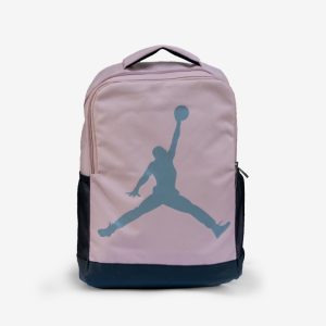 NIKE JORDAN BACKPACK