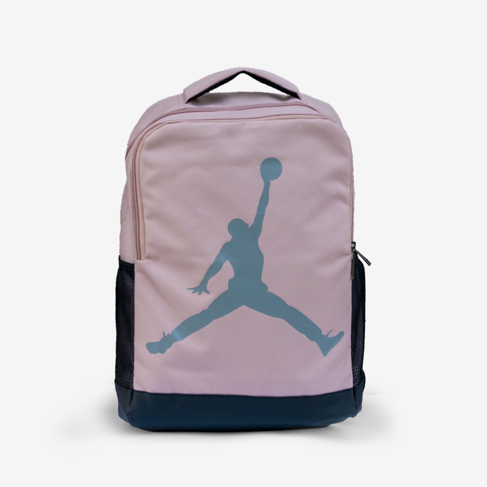 NIKE JORDAN BACKPACK