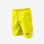 Nike pro shorts