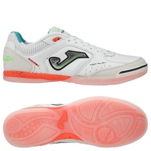 Joma Top Flex