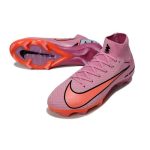 Nike Mercurial SUPERFLY 10
