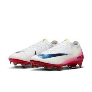NIKE AIR ZOOM MERCURIAL VAPOR 16 ELITE FG