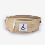 Jordan Flight Crossbody WAISTPACK