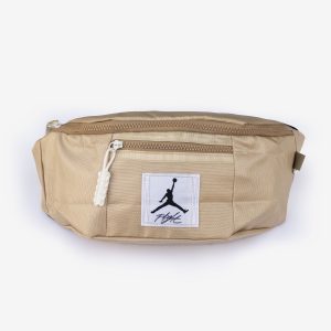 Jordan Flight Crossbody WAISTPACK