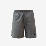 Nike pro shorts