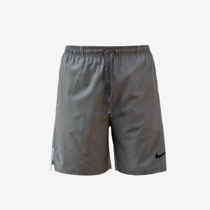 Nike pro shorts