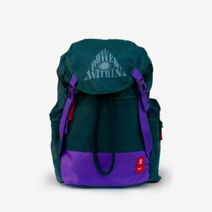 NIKE KYRIE IRVING Mochila