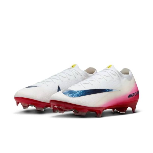 NIKE AIR ZOOM MERCURIAL VAPOR 16 ELITE FG