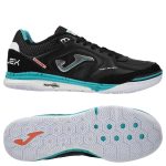 Joma Top Flex Rebound