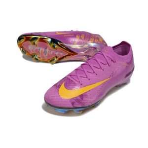 Nike Mercurial Vapor 16