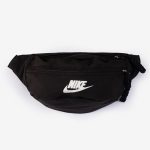 Nike HERITAGE WAISTPACK
