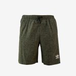 Adidas shorts