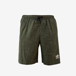 Adidas shorts
