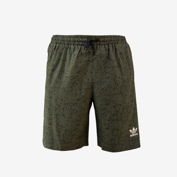 Adidas shorts